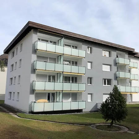 4 Zi Familienwohnung Haus Ravaisch 44 Im 4ten Og Dorf Apartment
